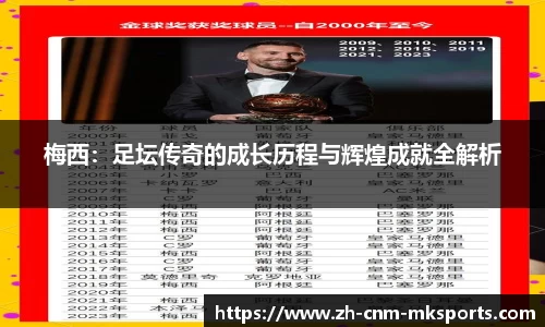 mk体育官方网站